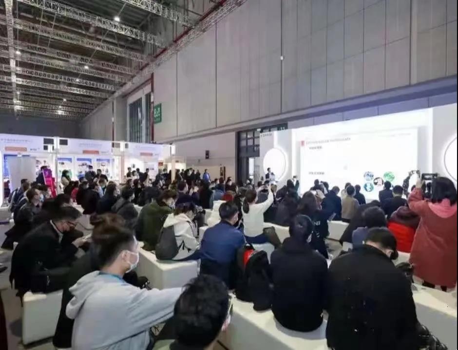 色紡科技新工藝 引領(lǐng)家居新時尚(圖1)