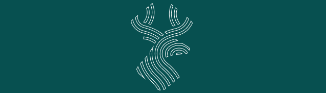 “仙”遇時(shí)尚 “鹿”色天香 主題秋冬新品品鑒會圓滿落幕！--鹿麗鹿時(shí)尚（青島）貿(mào)易有限公司(圖1)