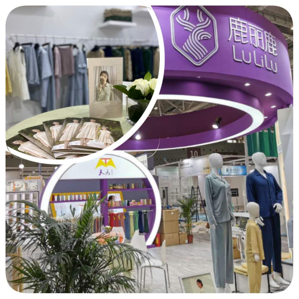 “天馬”奔騰赴深圳，國際展會美名揚(圖11)