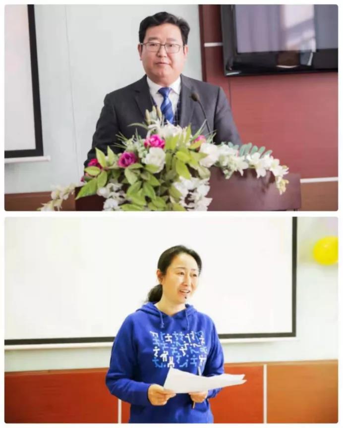 快樂綻放紅五月 幸福情系天馬人 ——青島天馬紗業(yè)、江蘇金天馬紗業(yè)兩地員工“紅五月”文化活動紀實(圖2)