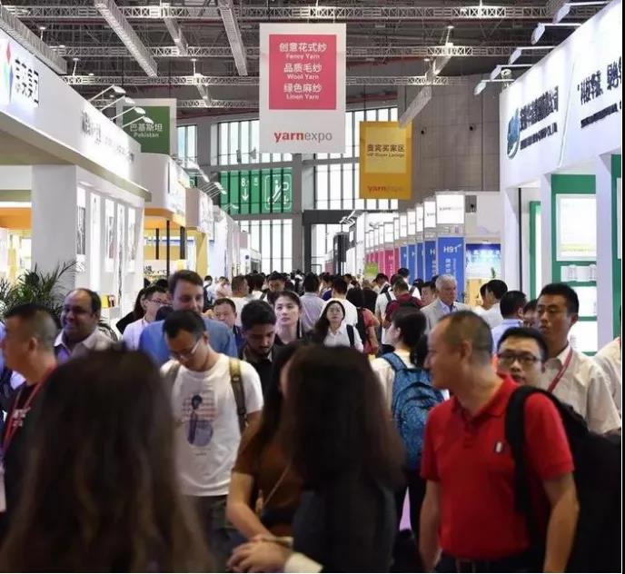 “天馬”奔騰赴深圳，國際展會美名揚(圖3)