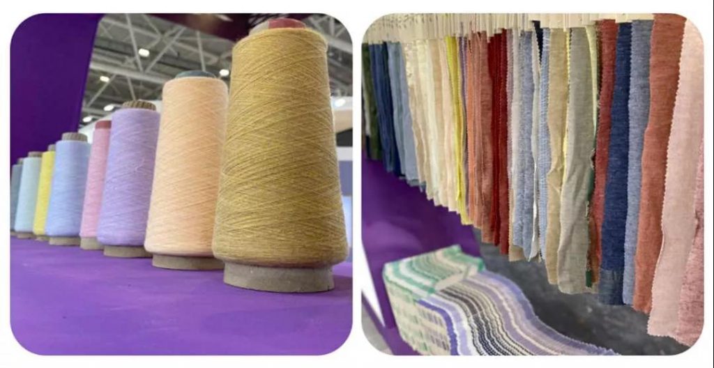 “天馬”奔騰赴深圳，國際展會美名揚(圖6)