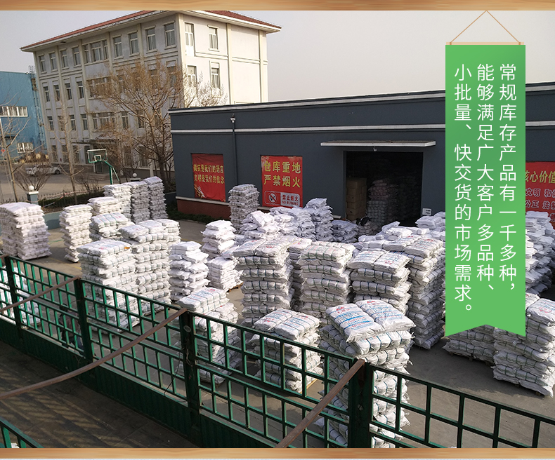 1.7#麻灰紗 10s-60s 可定制(圖6) 1.7#麻灰紗 10s-60s 可定制(圖6)