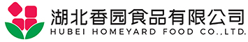 我的網(wǎng)站