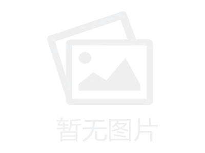 資質(zhì)榮譽