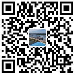 微信聯(lián)系