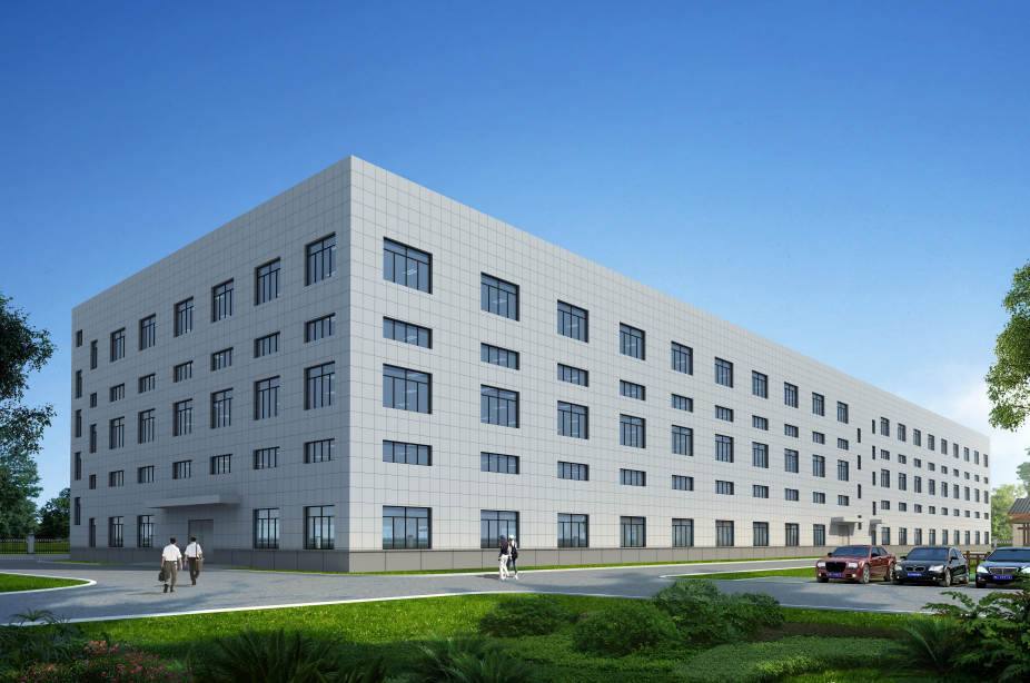 強大的產(chǎn)能底蘊(圖5) image.png