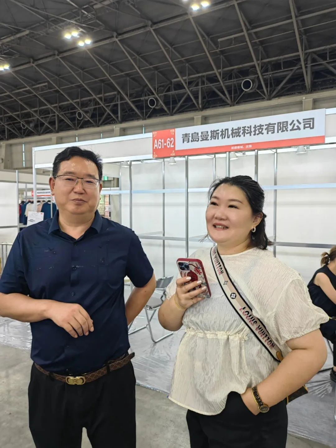 志奪今年“下半場” 組團跨海“東瀛行”(圖9)