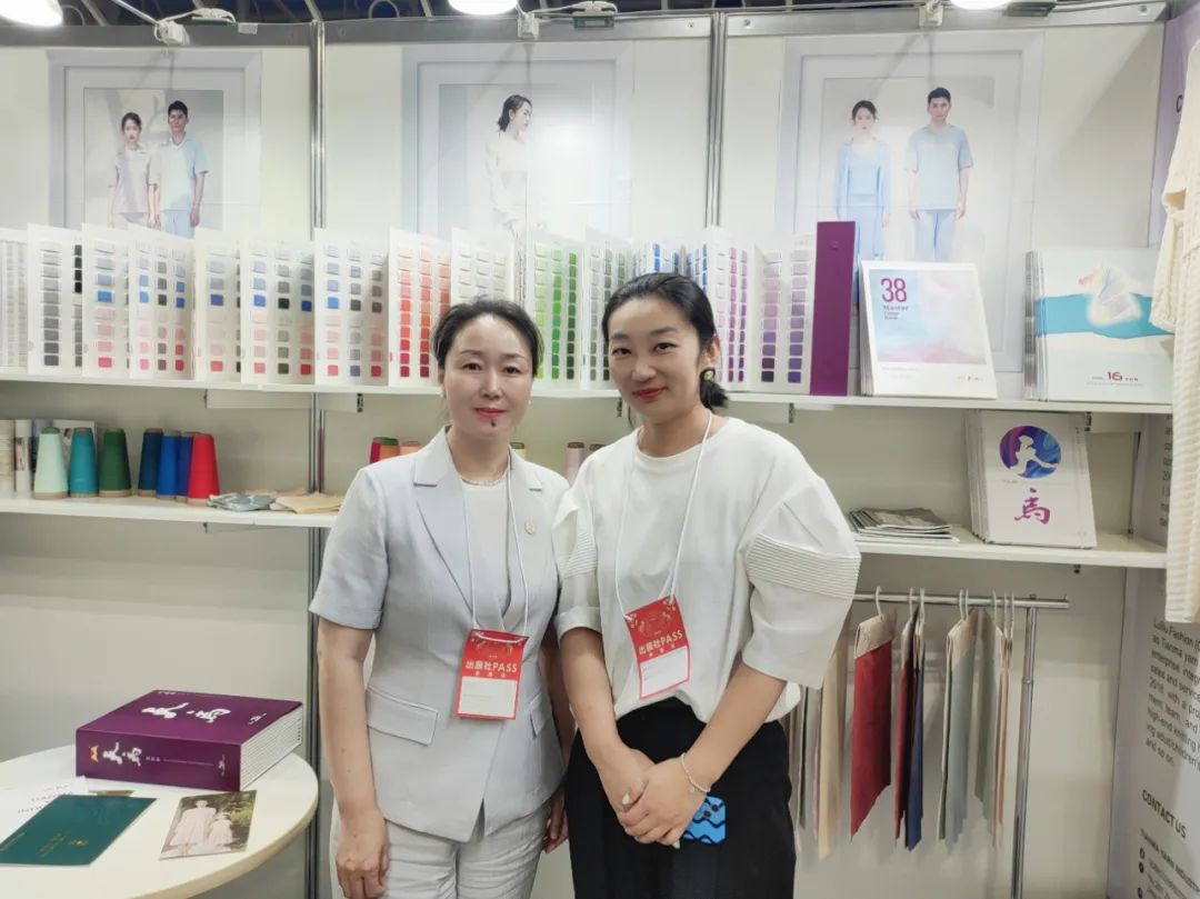 志奪今年“下半場” 組團跨海“東瀛行”(圖4)